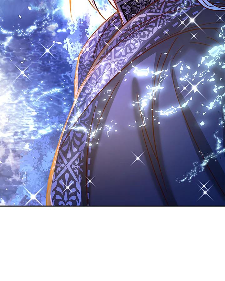 《海军上将的怪物妻子》第55话 第152页