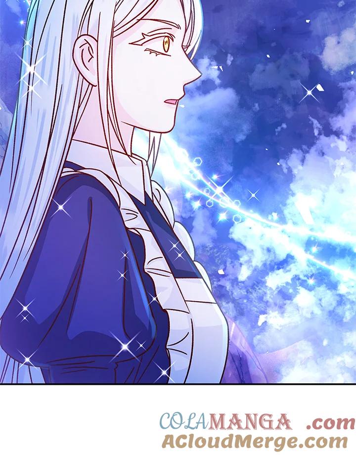 《海军上将的怪物妻子》第55话 第73页
