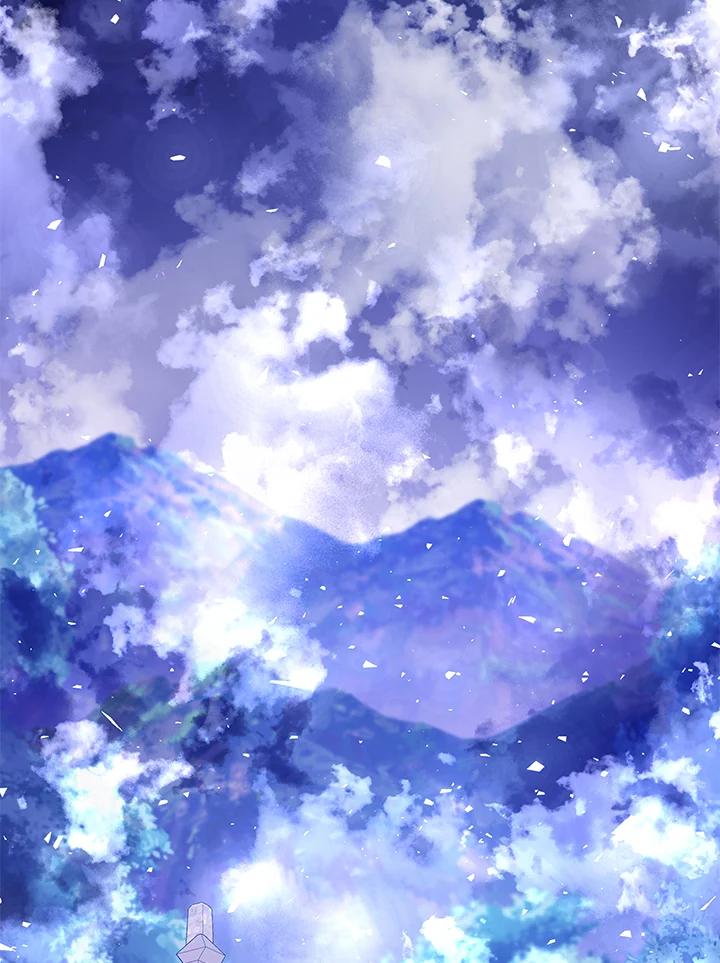 《海军上将的怪物妻子》第55话 第92页