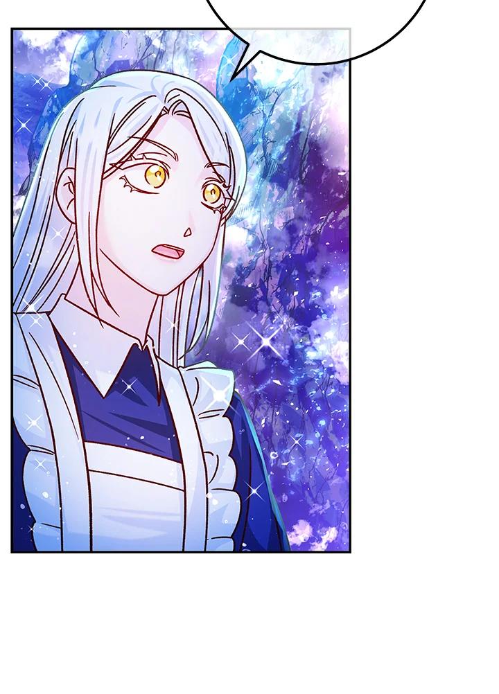 《海军上将的怪物妻子》第55话 第63页