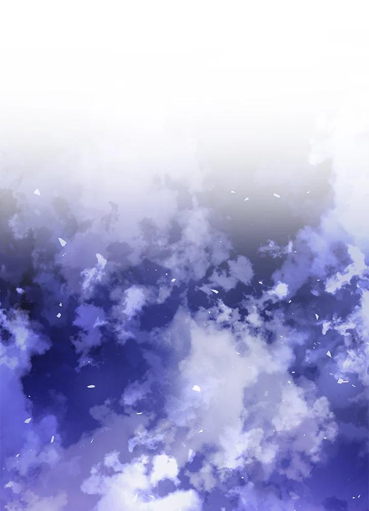 《海军上将的怪物妻子》第55话 第28页