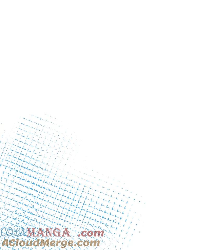 《请痛快地处决我》53.设局 第113页