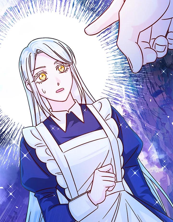 《海军上将的怪物妻子》第55话 第55页