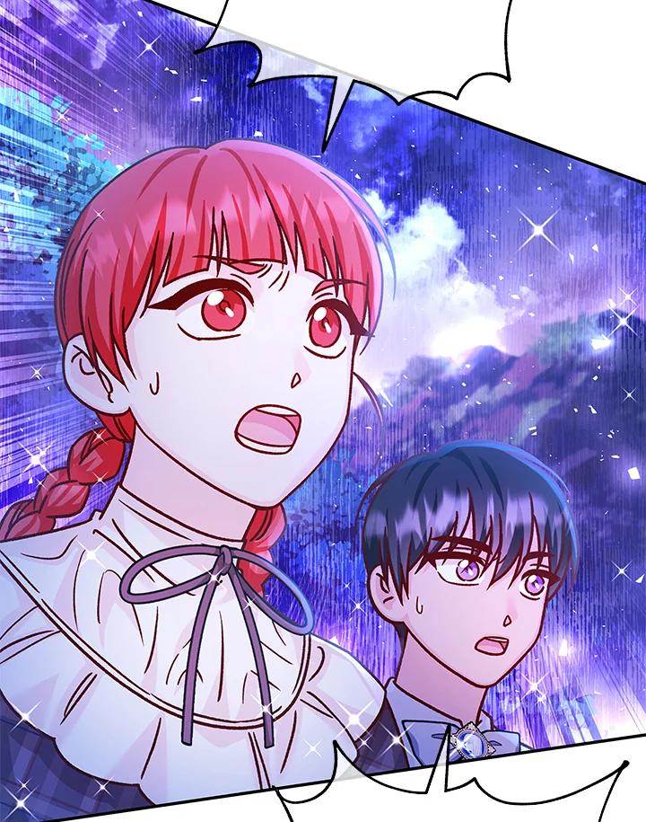 《海军上将的怪物妻子》第55话 第43页
