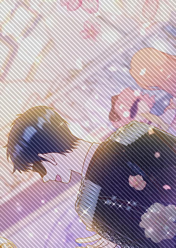 《海军上将的怪物妻子》第56话 第76页