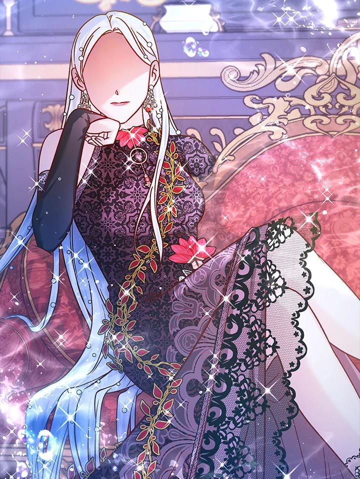 《海军上将的怪物妻子》第56话 第34页