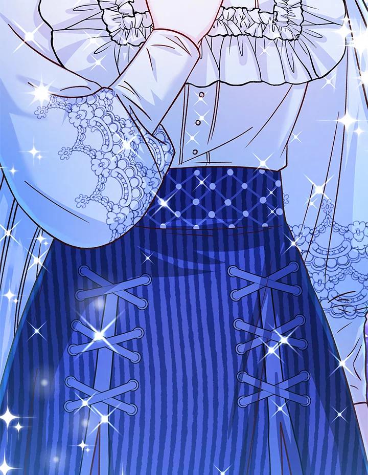 《海军上将的怪物妻子》第56话 第171页