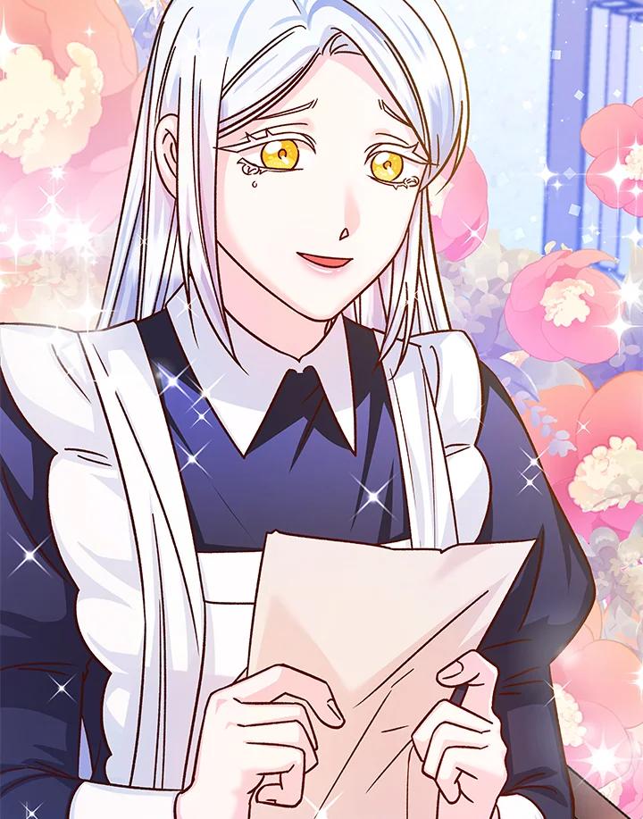 《海军上将的怪物妻子》第56话 第148页