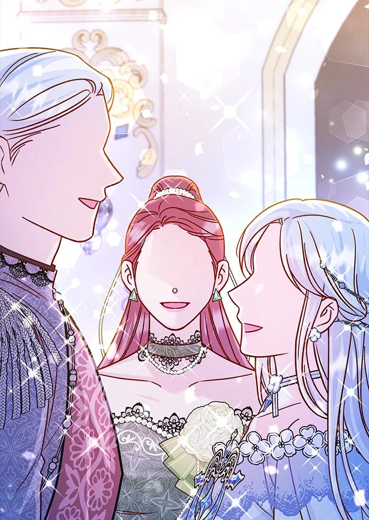 《海军上将的怪物妻子》第56话 第72页