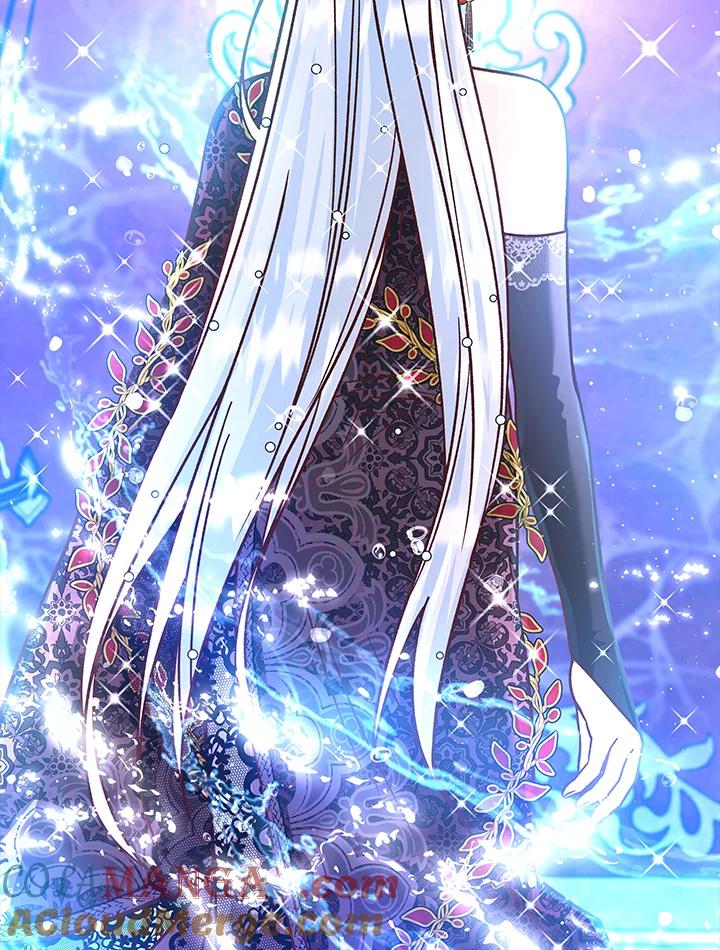 《海军上将的怪物妻子》第56话 第25页