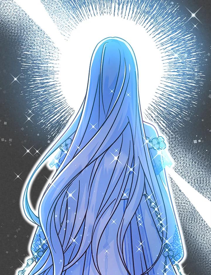 《海军上将的怪物妻子》第56话 第102页