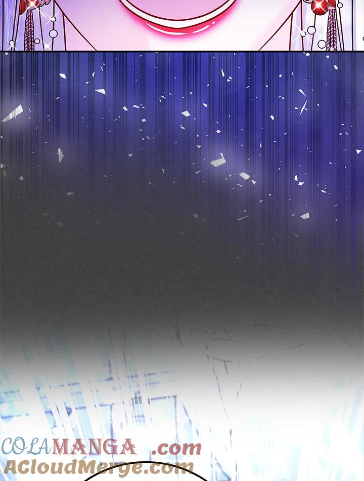 《海军上将的怪物妻子》第56话 第89页