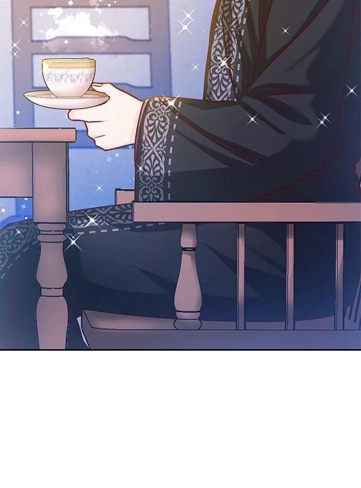 《海军上将的怪物妻子》第56话 第40页