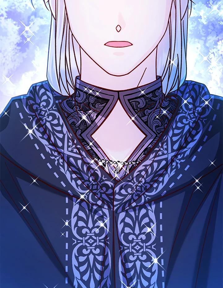 《海军上将的怪物妻子》第56话 第168页