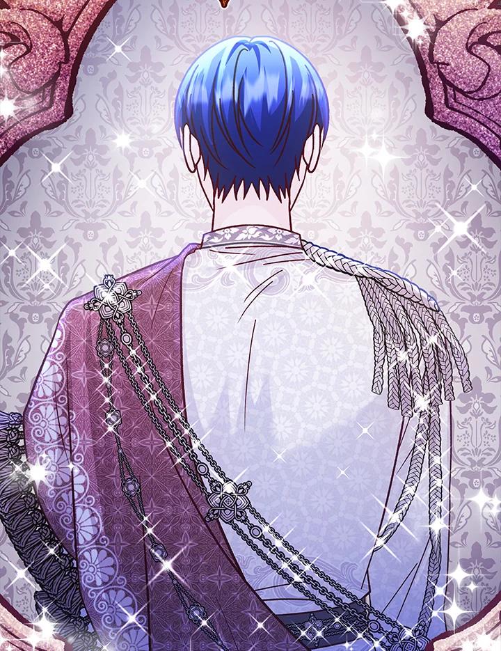 《海军上将的怪物妻子》第56话 第80页