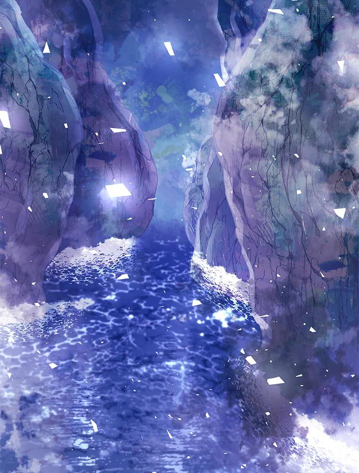 《海军上将的怪物妻子》第56话 第154页