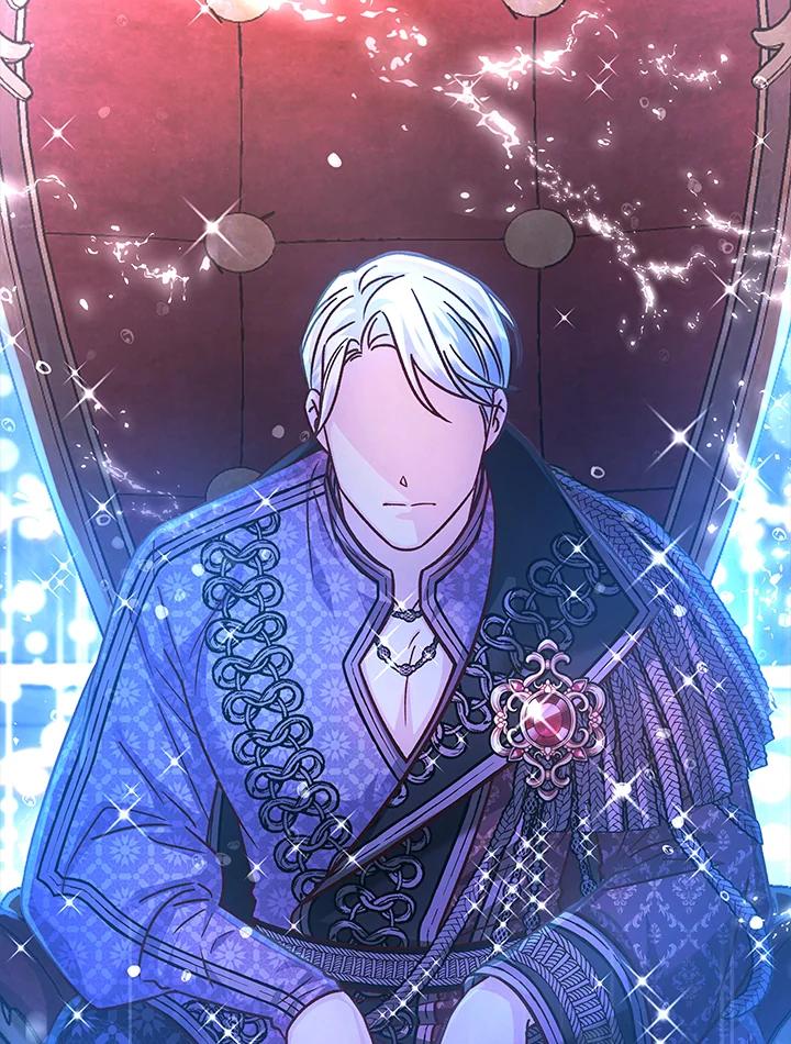 《海军上将的怪物妻子》第56话 第22页