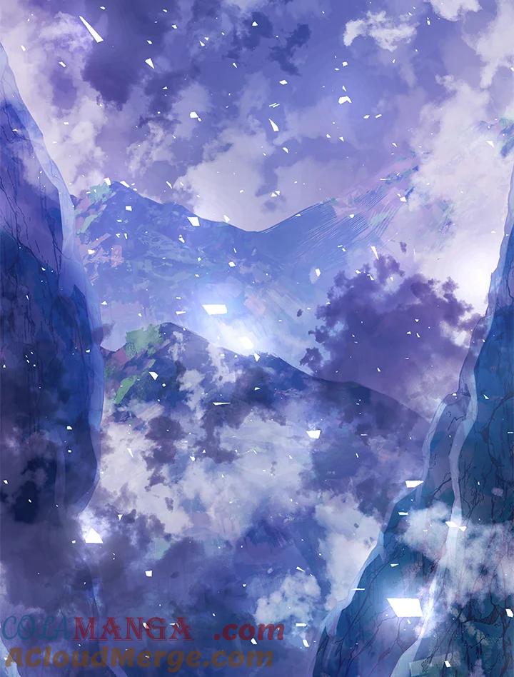 《海军上将的怪物妻子》第56话 第153页