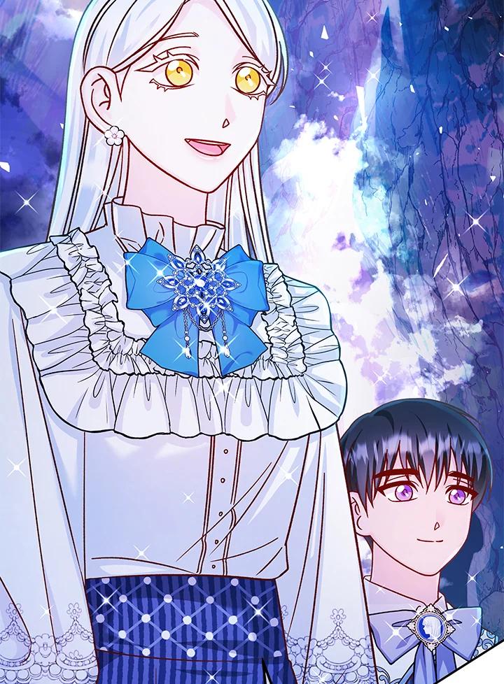 《海军上将的怪物妻子》第56话 第158页