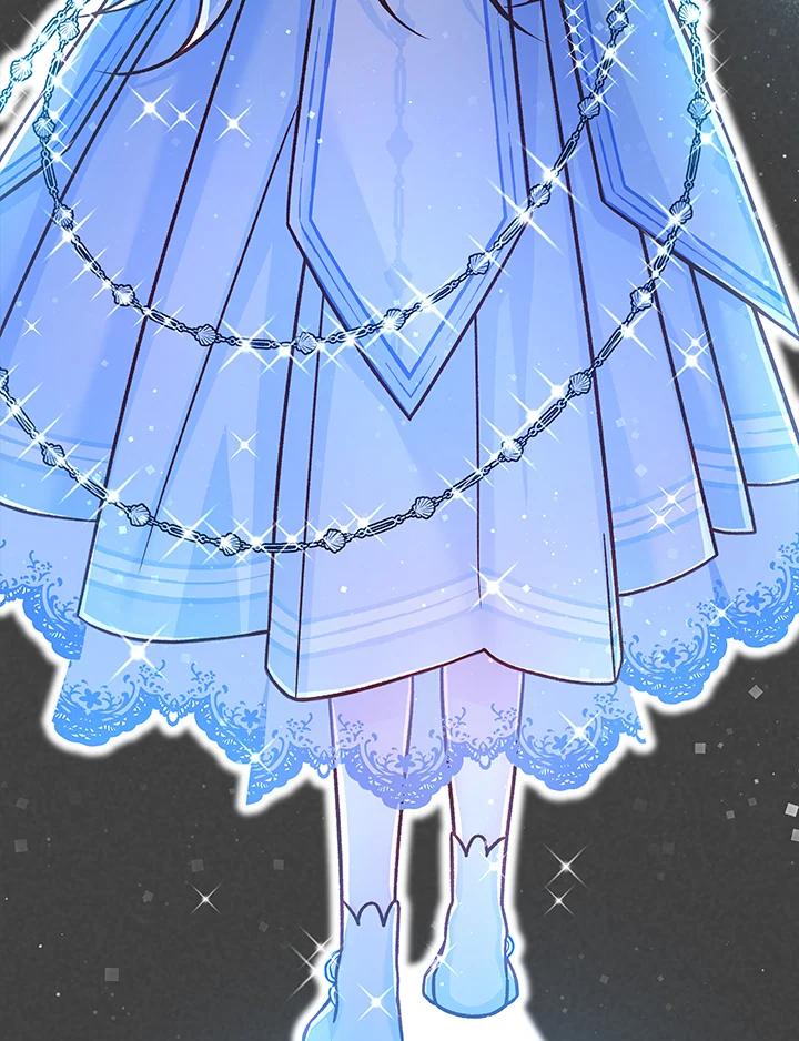 《海军上将的怪物妻子》第56话 第103页