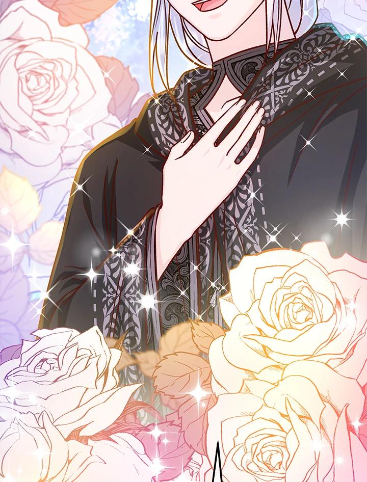 《海军上将的怪物妻子》第57话 第78页