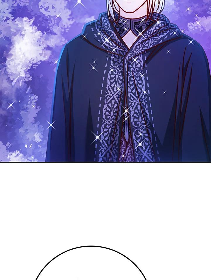 《海军上将的怪物妻子》第57话 第48页