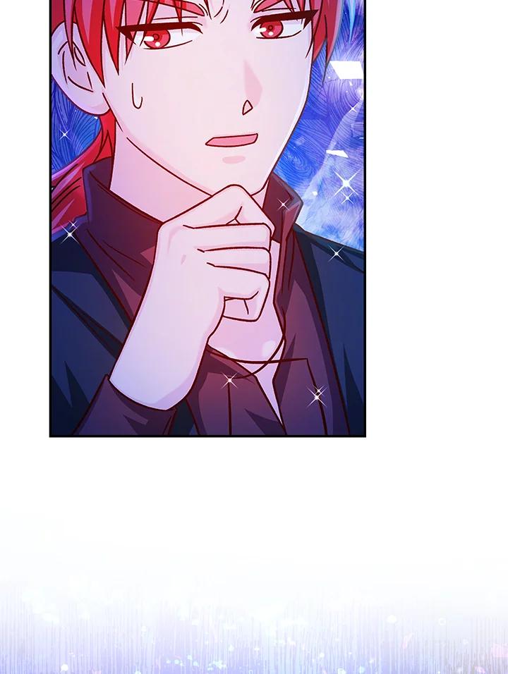 《海军上将的怪物妻子》第57话 第36页