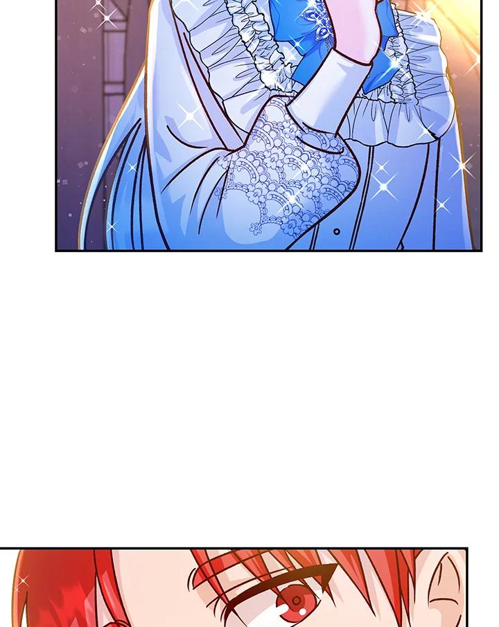 《海军上将的怪物妻子》第57话 第106页