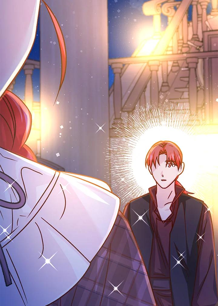 《海军上将的怪物妻子》第57话 第100页