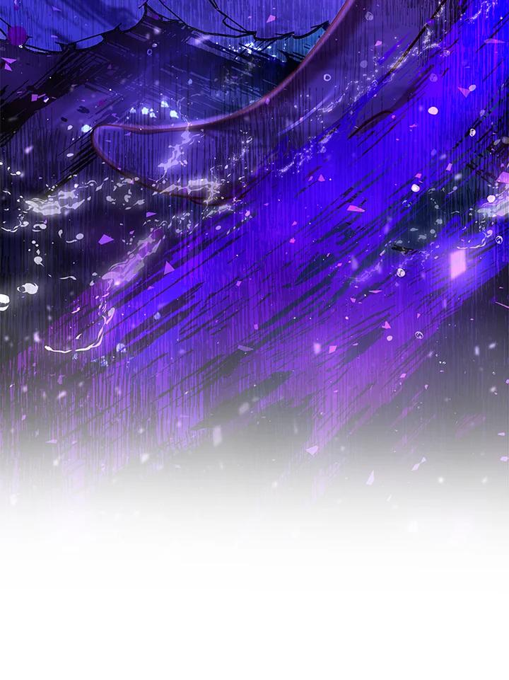 《海军上将的怪物妻子》第57话 第39页