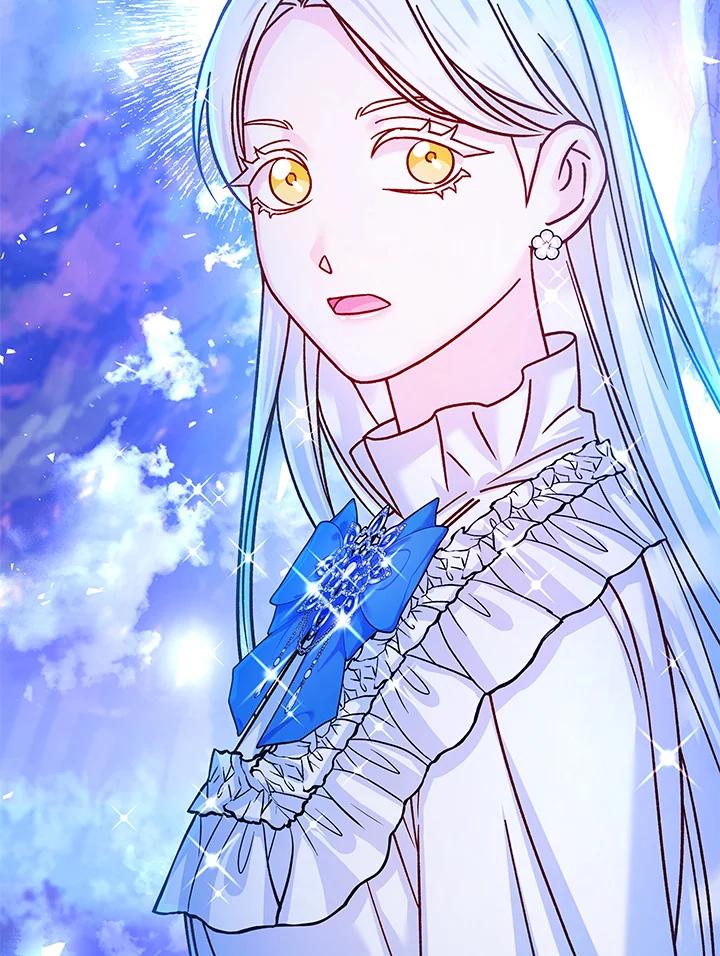 《海军上将的怪物妻子》第57话 第34页