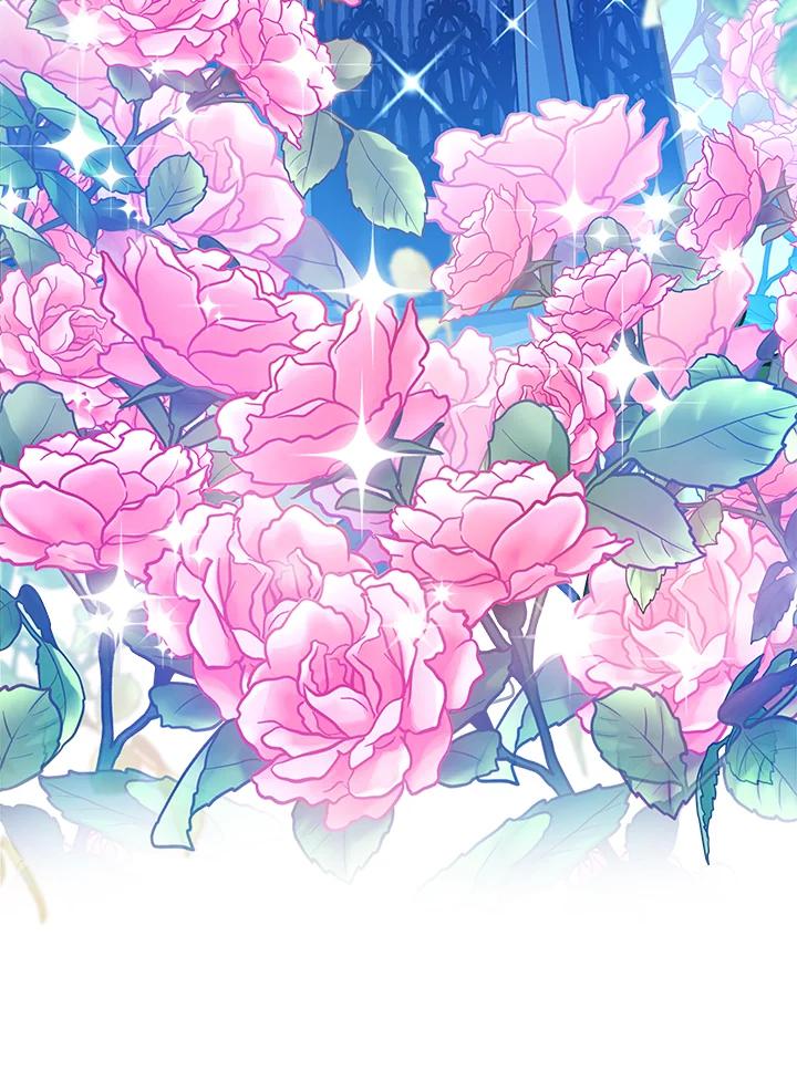 《海军上将的怪物妻子》第57话 第135页