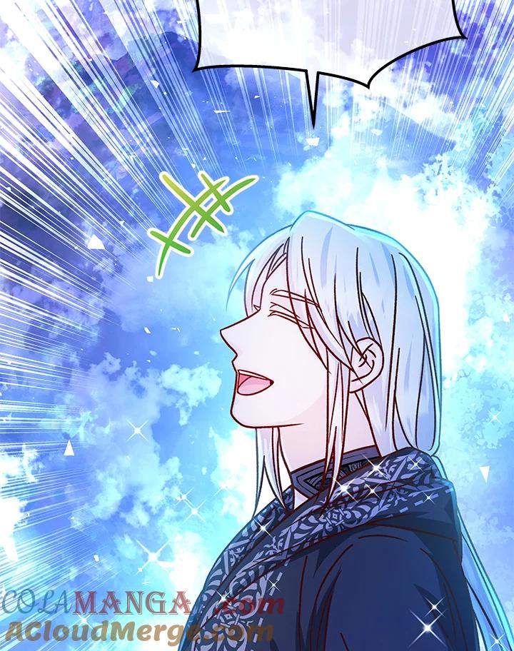 《海军上将的怪物妻子》第57话 第73页