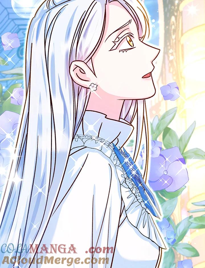 《海军上将的怪物妻子》第58话 第69页