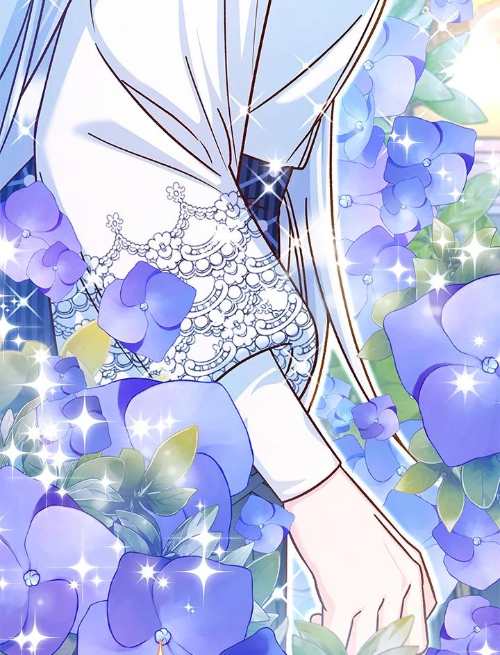 《海军上将的怪物妻子》第58话 第70页