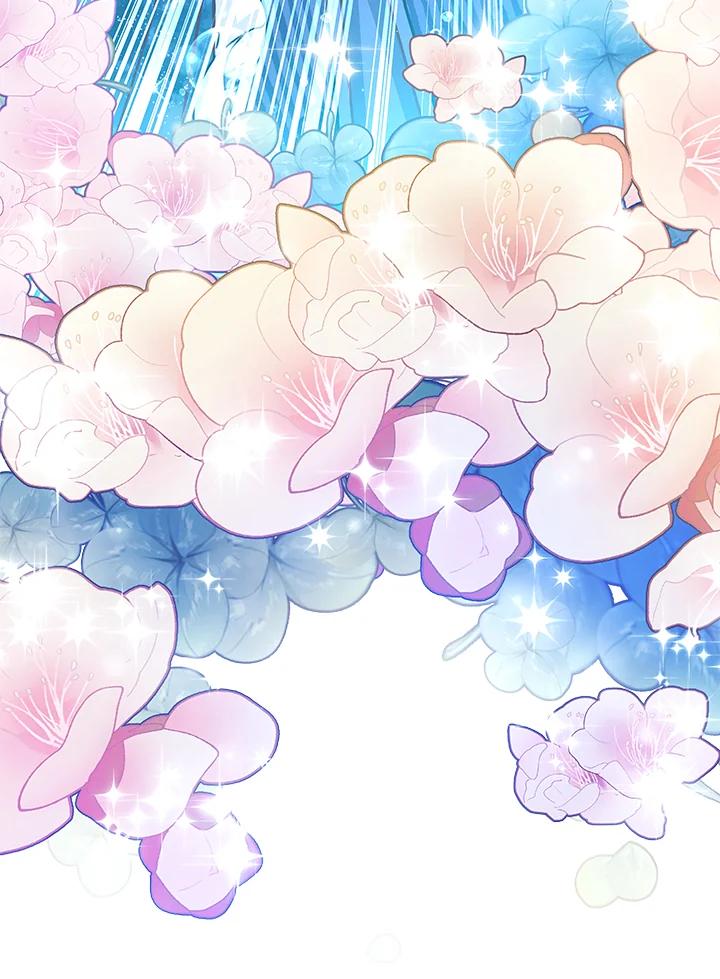 《海军上将的怪物妻子》第58话 第11页
