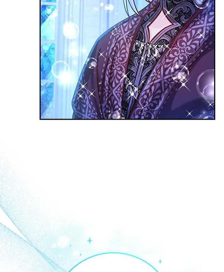 《海军上将的怪物妻子》第58话 第128页