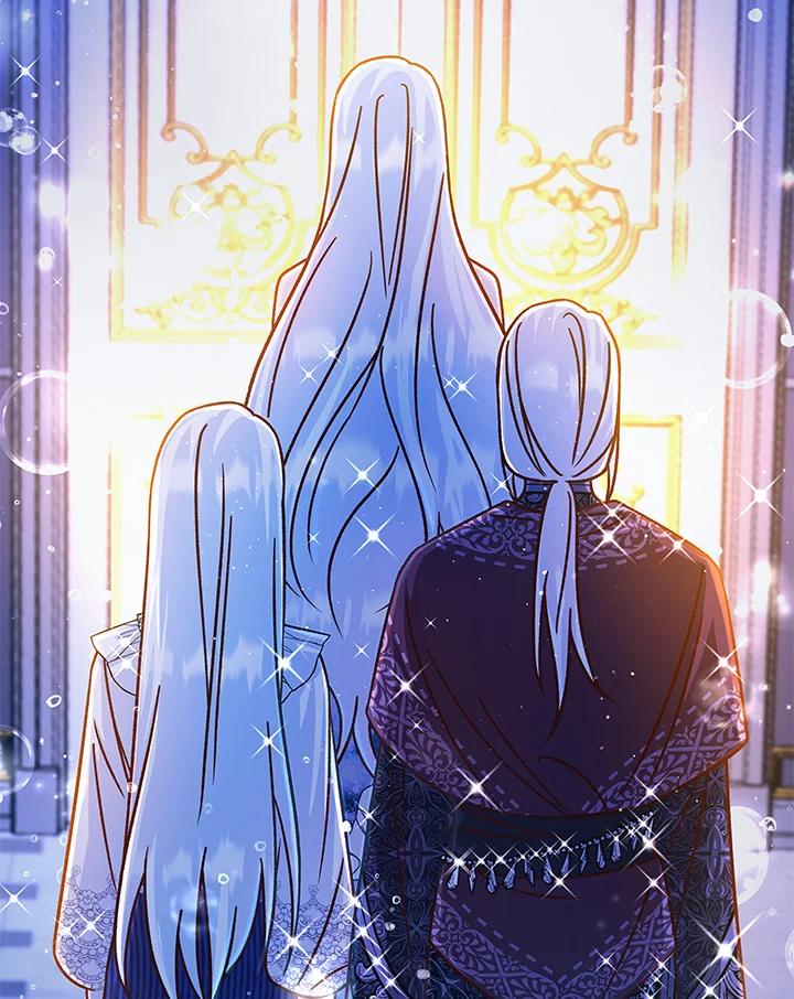 《海军上将的怪物妻子》第58话 第108页