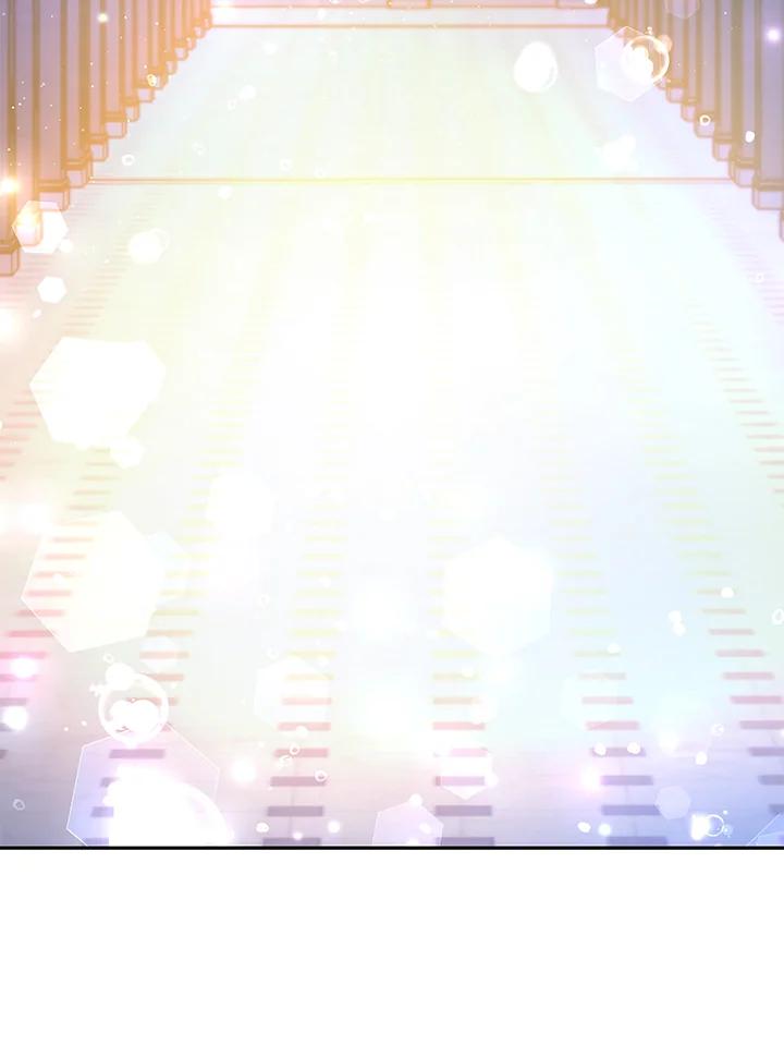《海军上将的怪物妻子》第58话 第55页