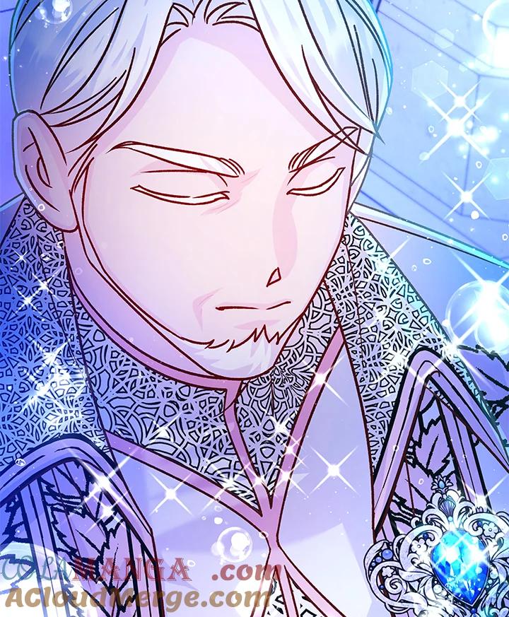 《海军上将的怪物妻子》第58话 第125页