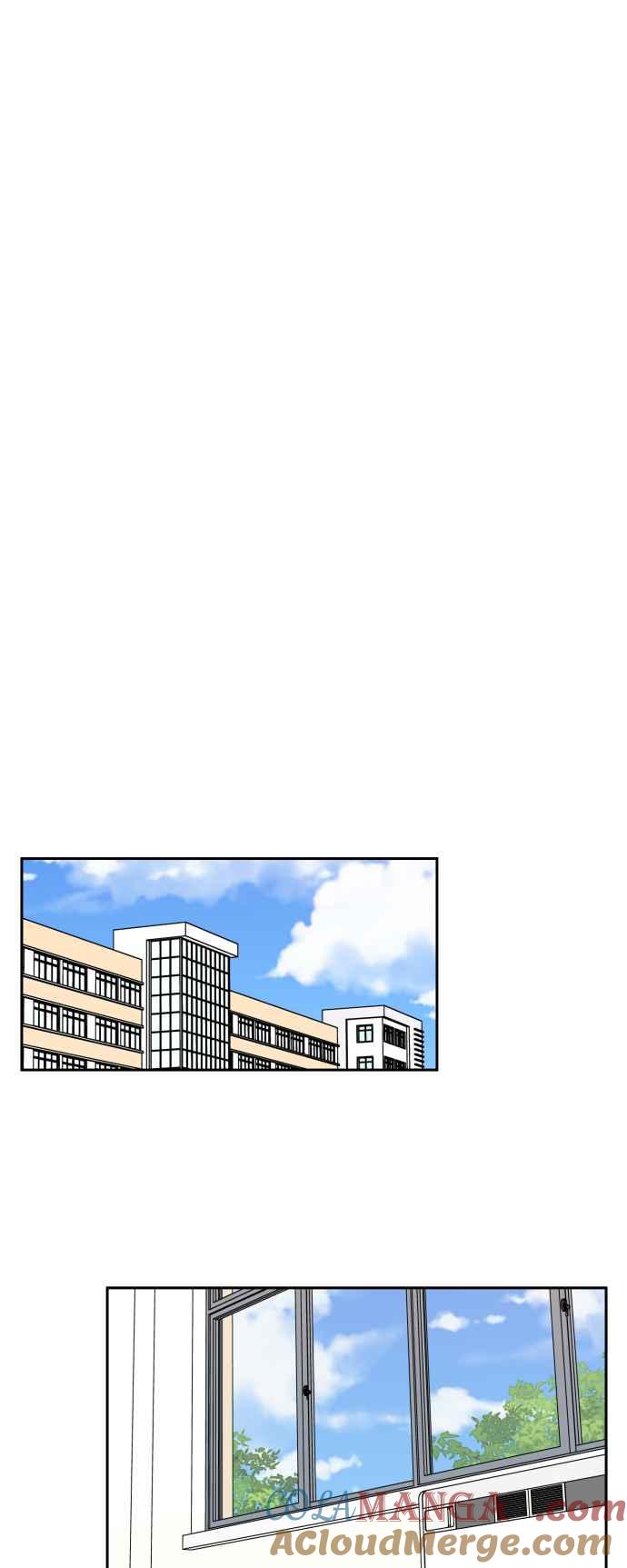 《旧衣回收箱的丘比特》第57话 第7页