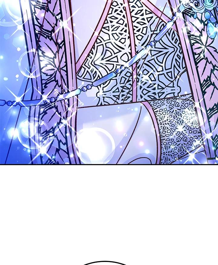 《海军上将的怪物妻子》第58话 第126页