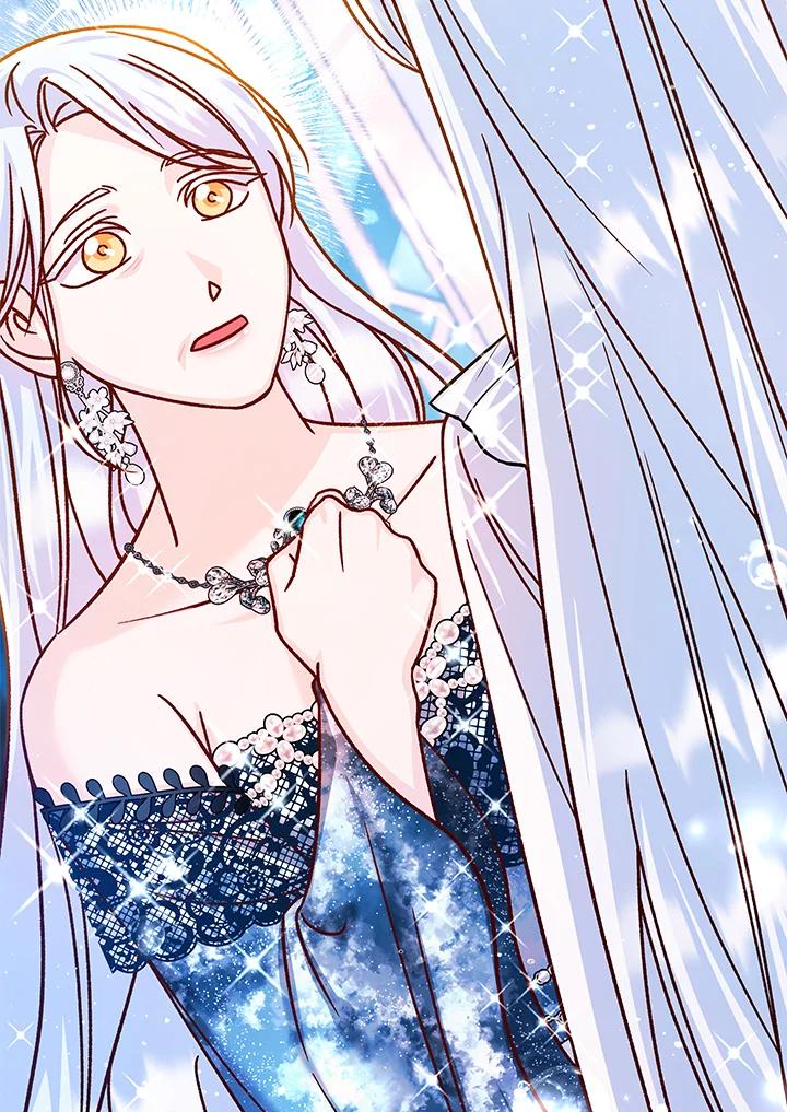 《海军上将的怪物妻子》第58话 第39页
