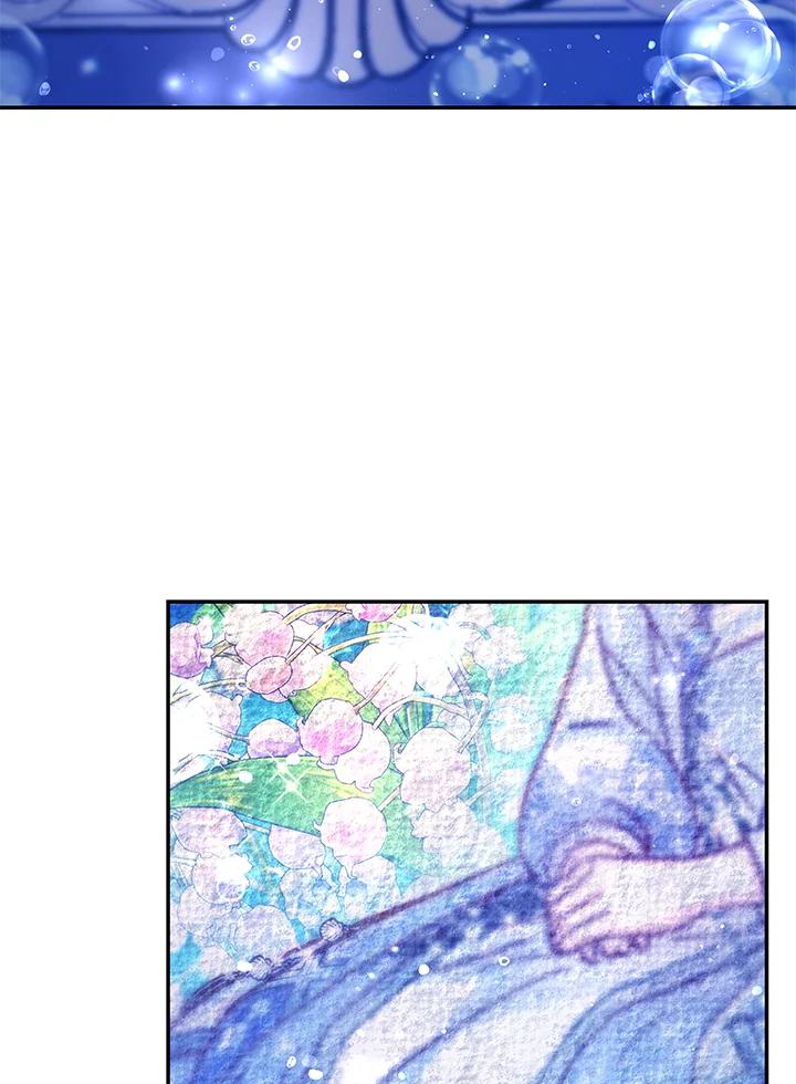 《海军上将的怪物妻子》第58话 第102页