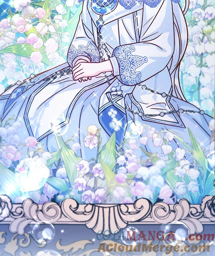 《海军上将的怪物妻子》第58话 第65页