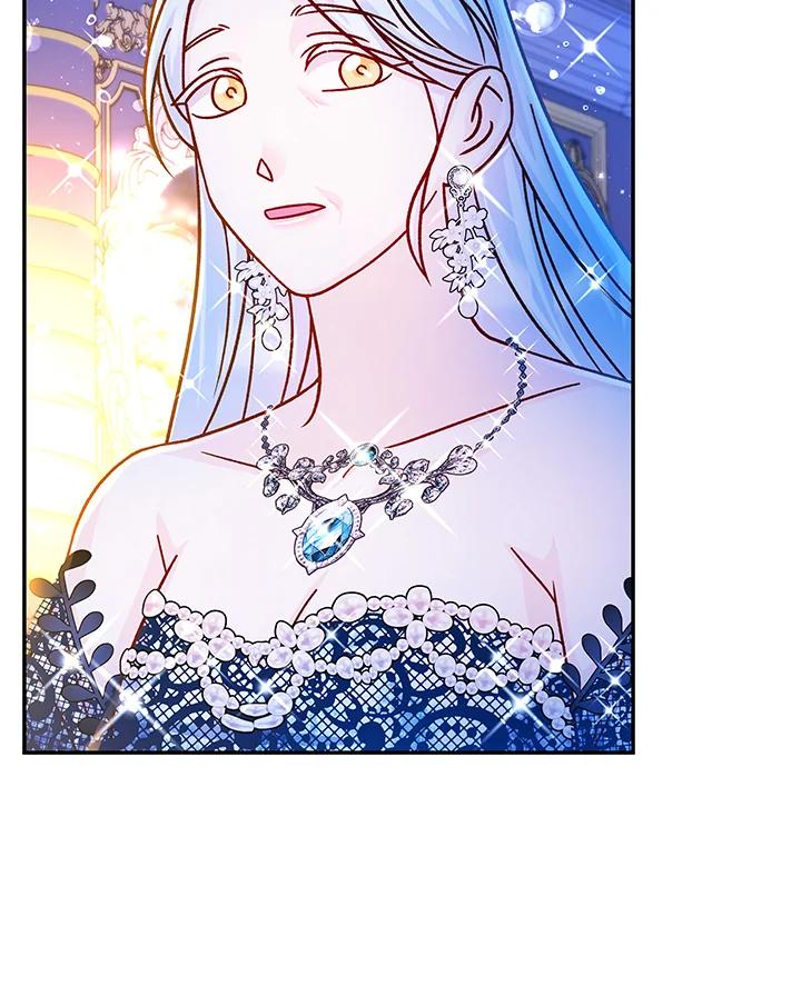 《海军上将的怪物妻子》第58话 第86页