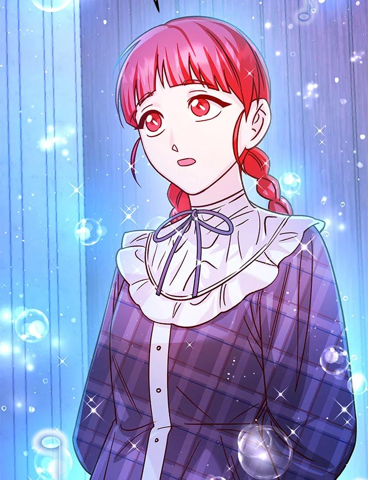 《海军上将的怪物妻子》第59话 第152页