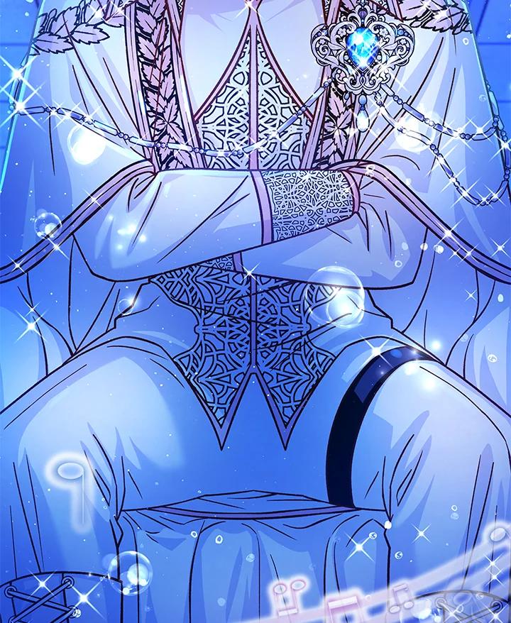 《海军上将的怪物妻子》第59话 第156页