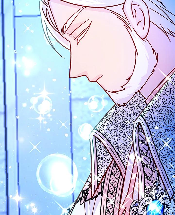 《海军上将的怪物妻子》第59话 第23页