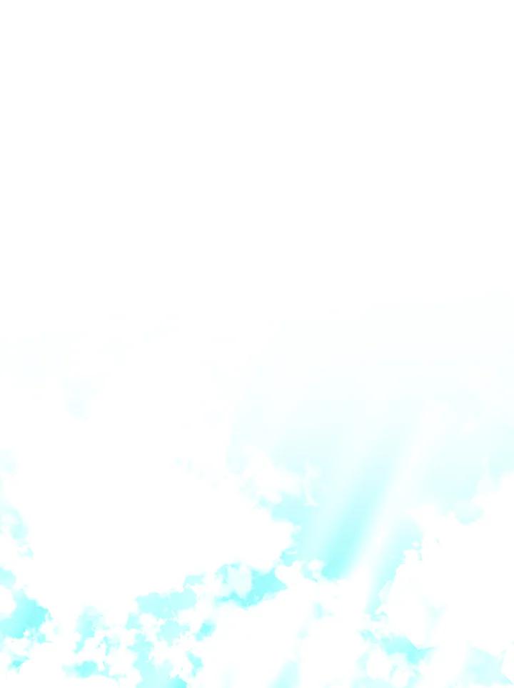 《海军上将的怪物妻子》第59话 第50页